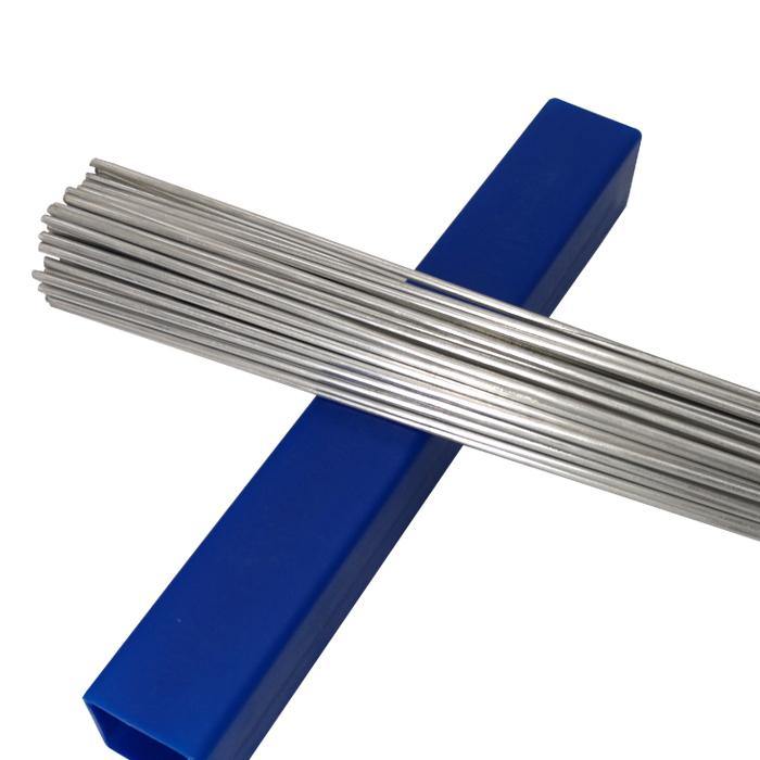 BowLift | MeltPro | Easy and Quick Welding