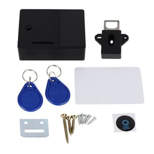 BowLift | SafeTap – Smarter protection for your cabinets