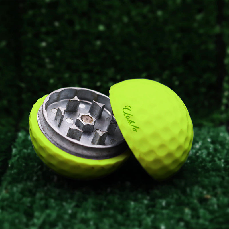 BowLift | Golf/Vanilla Set