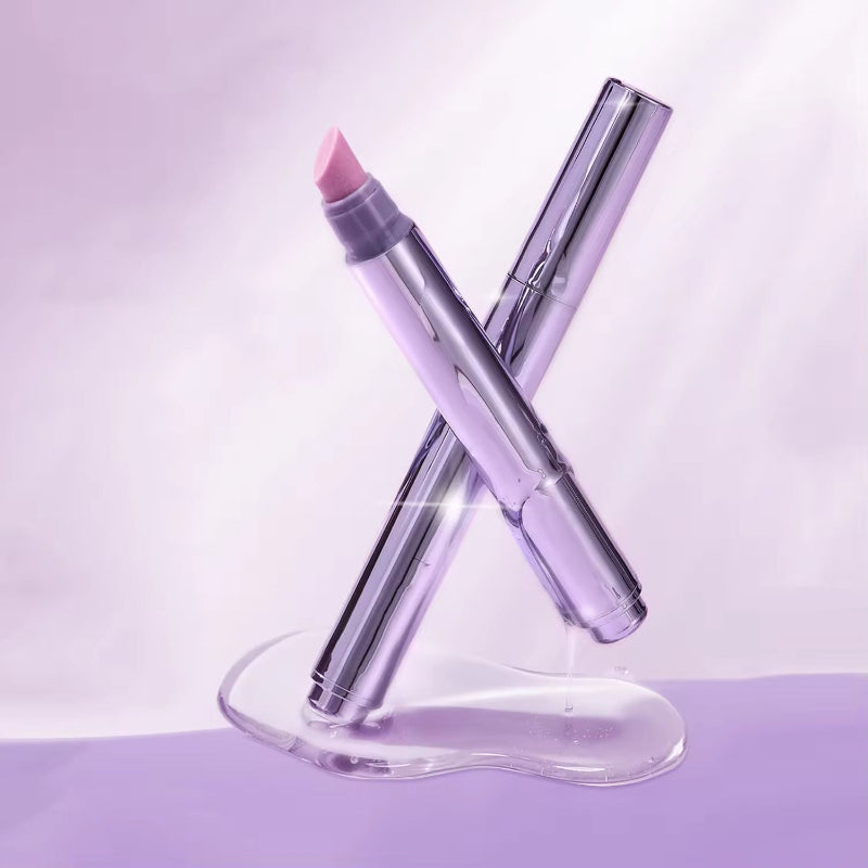 PureVita — Strong, flawless nails that make your confidence shine | Bowlift