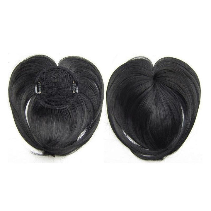 BowLift | NATURAL HAIR EXTENSIONS