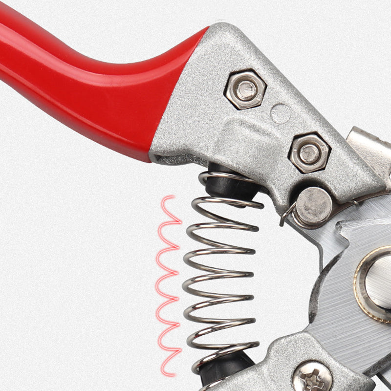BowLift | TrimMaster – Faster, Cleaner, and Effortless Garden Cuts Every Time