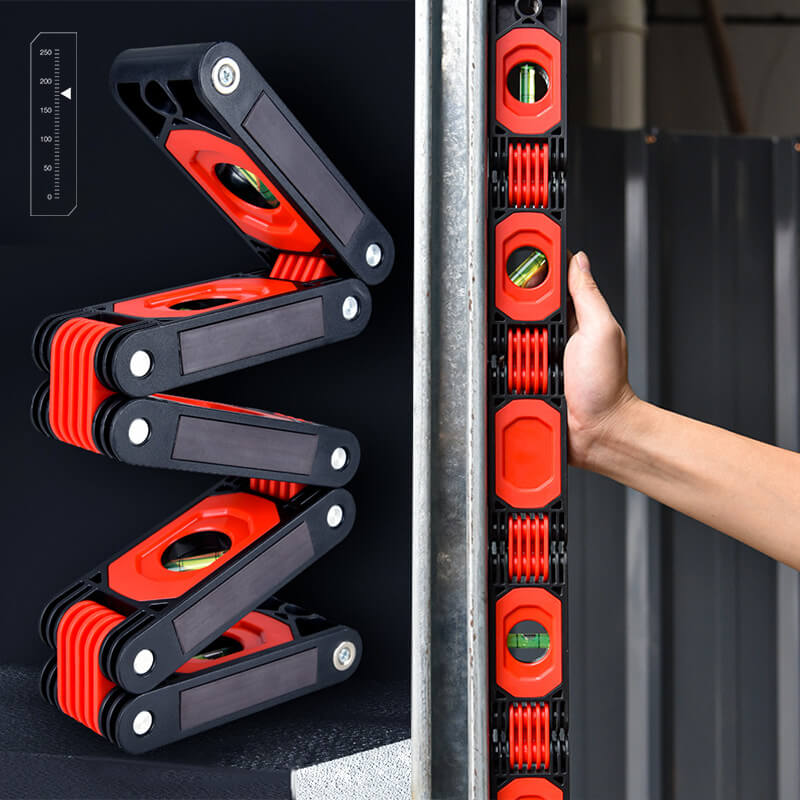 PrecisionPro — Master every angle with child-like precision and lightning-fast success | Bowlift