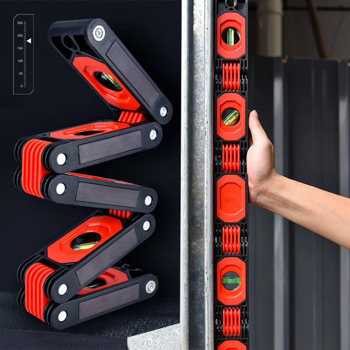 PrecisionPro — Master every angle with child-like precision and lightning-fast success | Bowlift