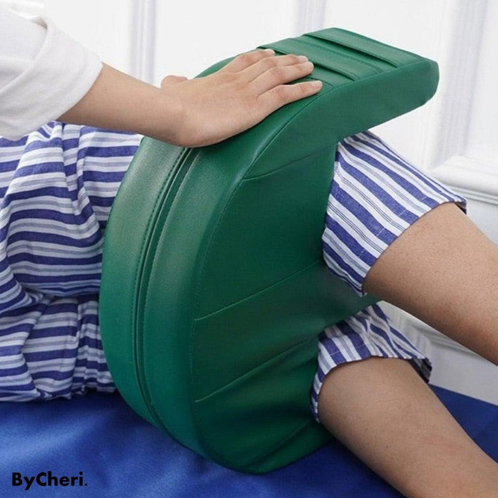 BowLift | CareEase - Stops painful pressure sores