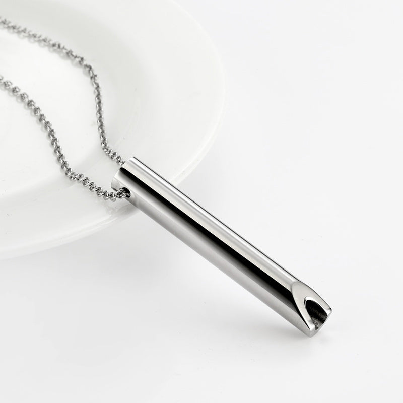 Hertz Meditation Pipe | Bowlift