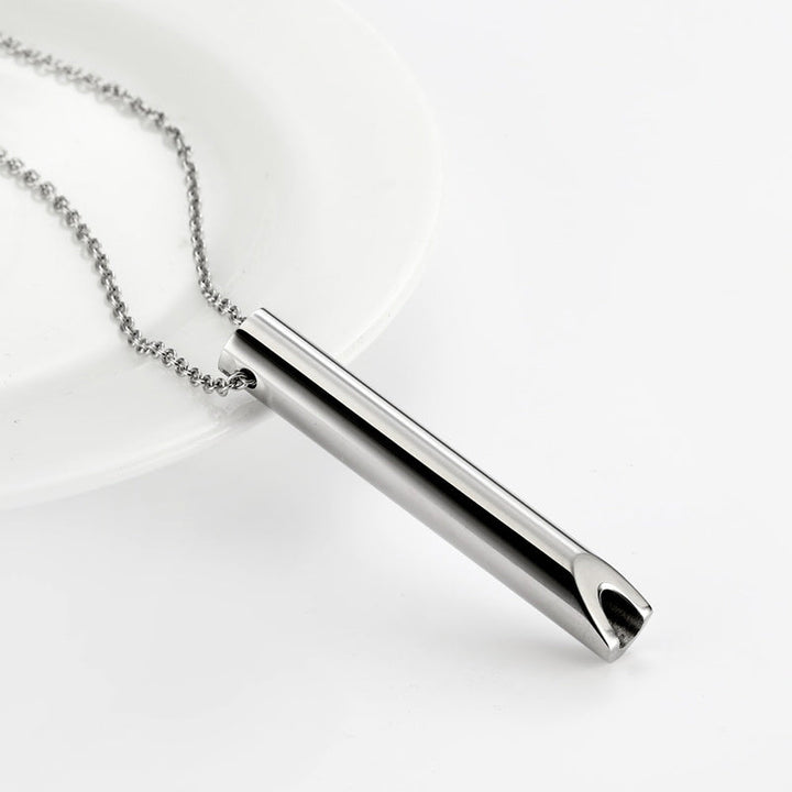 Hertz Meditation Pipe | Bowlift
