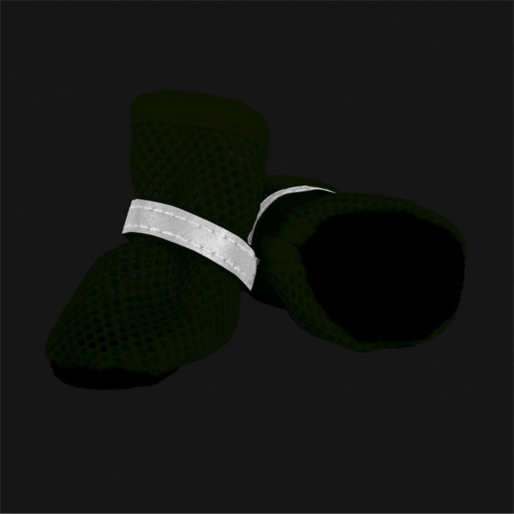 BowLift | All-Season-Light-Paw-Protect-Dog-Shoes
