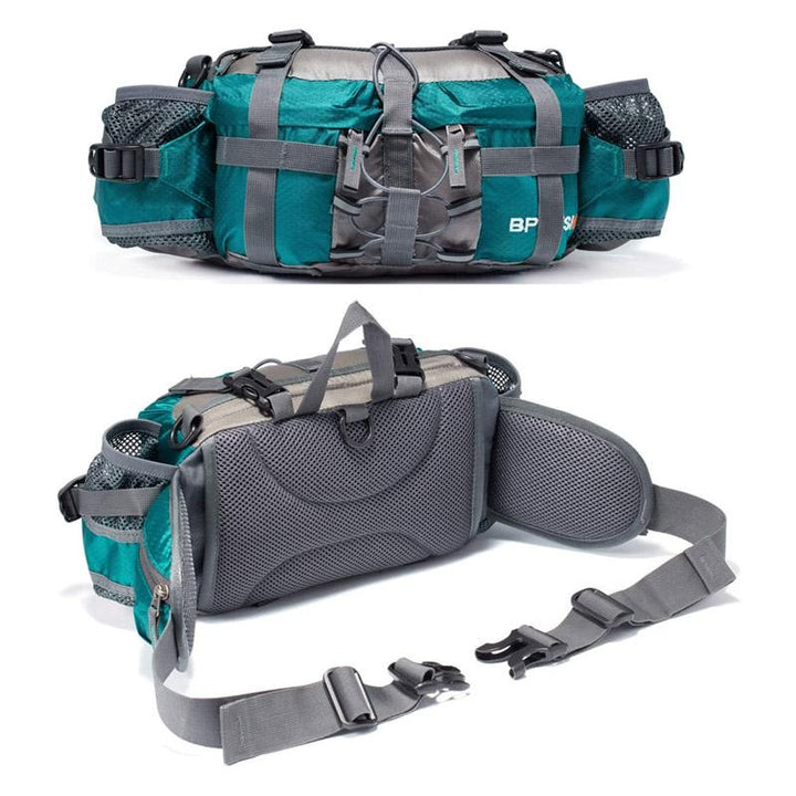 BowLift | Outdoor Waist Bag