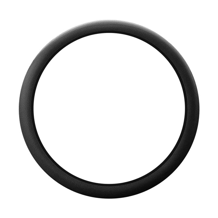 Silicone Steering Wheel Cover for All Seasons | Bowlift