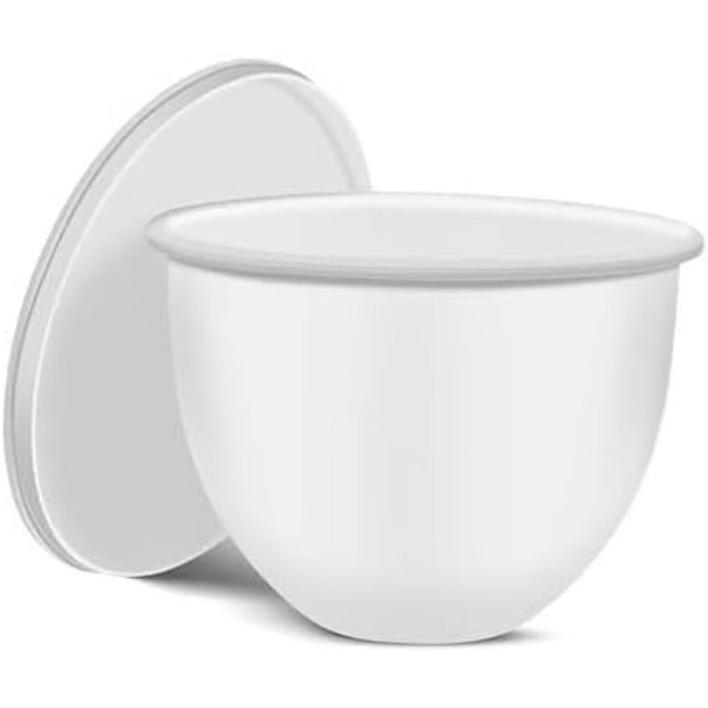 BowLift | 5QT Silicone Stand Mixer Bowl Liner