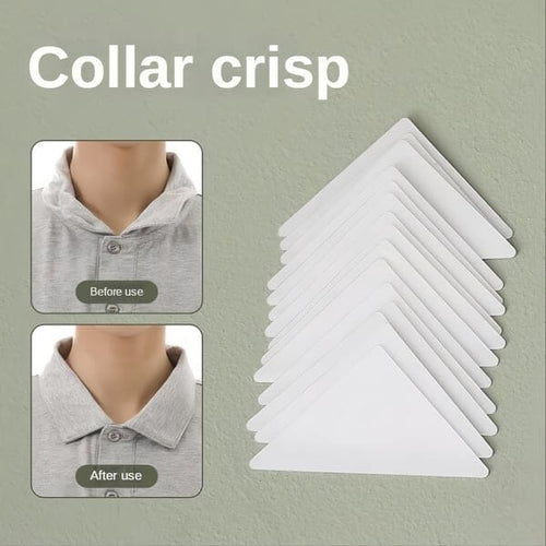 BowLift | Thickened PVC Collar Edge Anti-Warping Mold