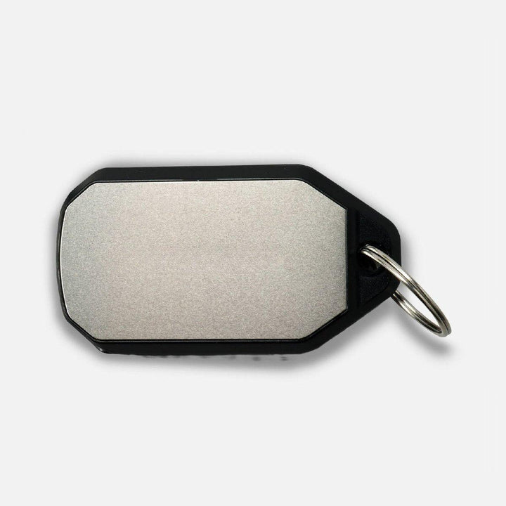 ReadRight Compact Glasses for the Keychain | Bowlift
