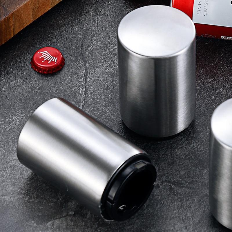 BowLift | CapEase – Open bottles effortlessly without any wrist strain every time