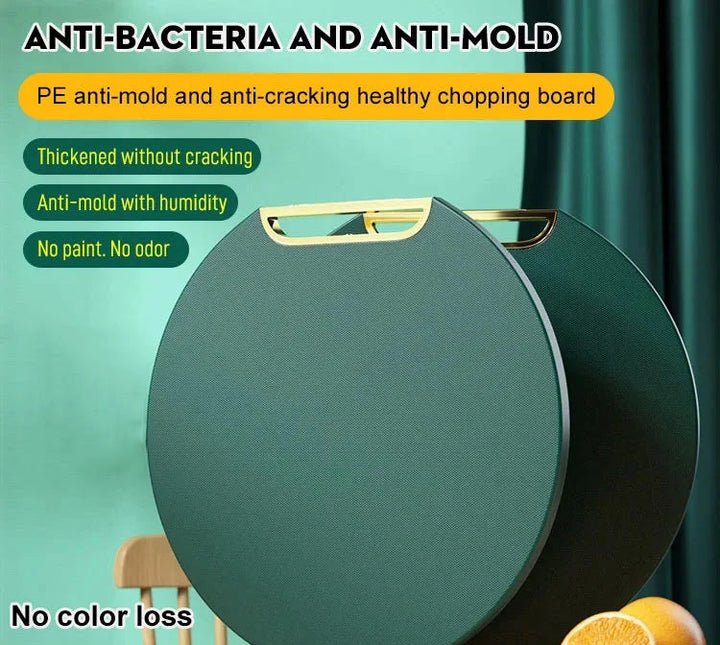BowLift | BladeGuard — Carefree clean cutting without germ chaos or chaos in the kitchen!
