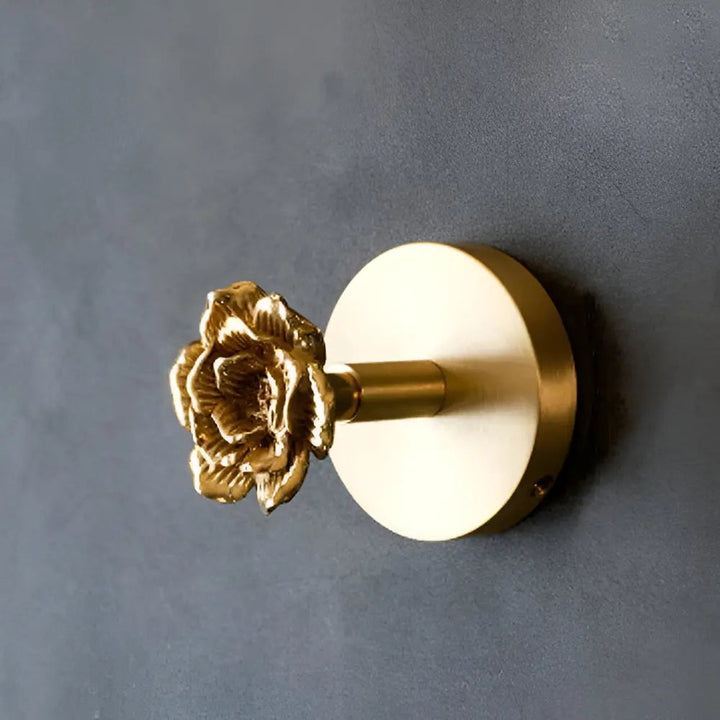 GlintAura — Transforms any wall into a radiant style statement full of charm and elegance | Bowlift