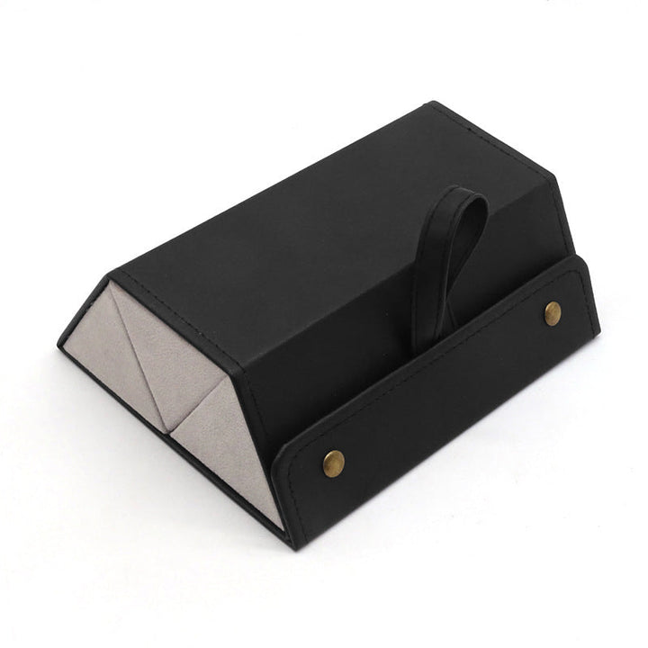 Multi Sunglasses Case -The Best Surprise Gift | Bowlift