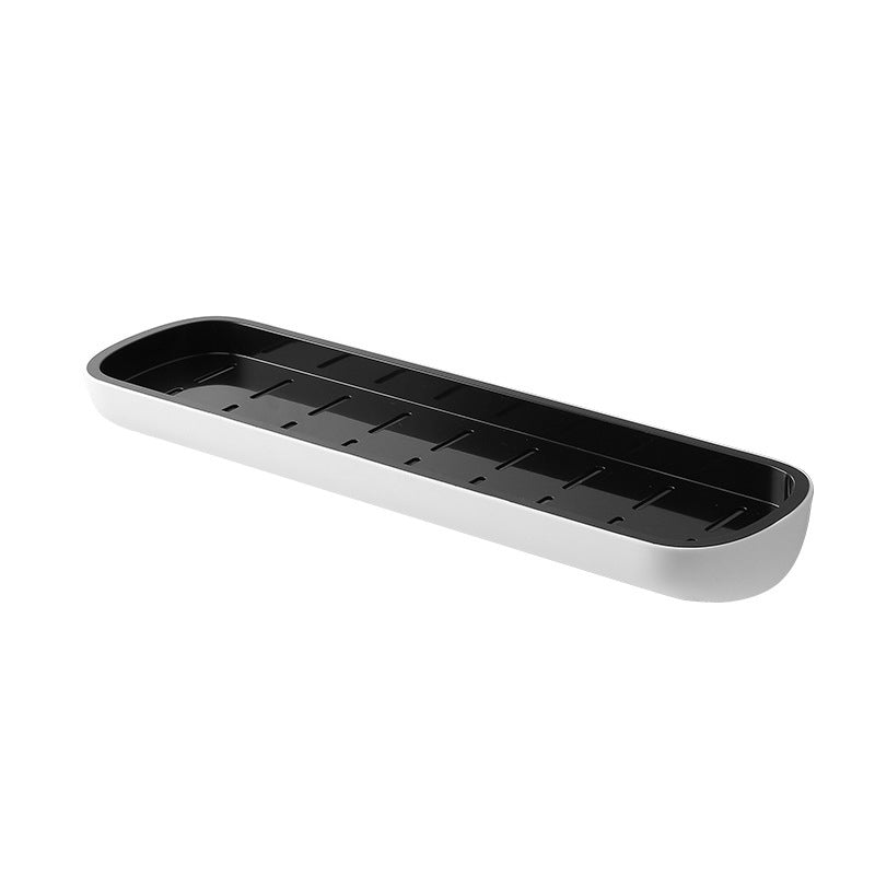 BowLift | Adhesive Storage Box Organizer