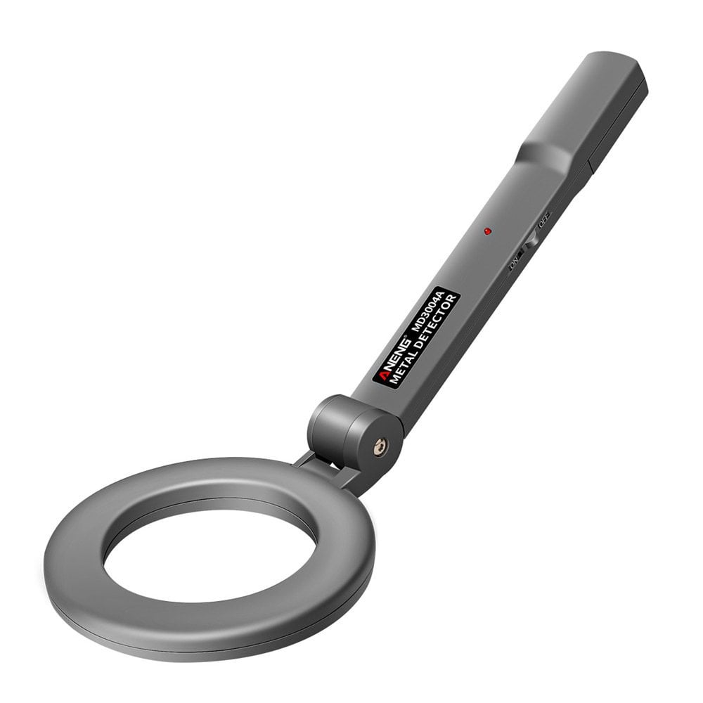 SilviraScan — Discover your hidden treasures in seconds with ease | Bowlift