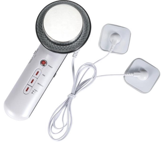 BowLift | BodySculptX — Give your body irresistible firmness and a youthful glow!