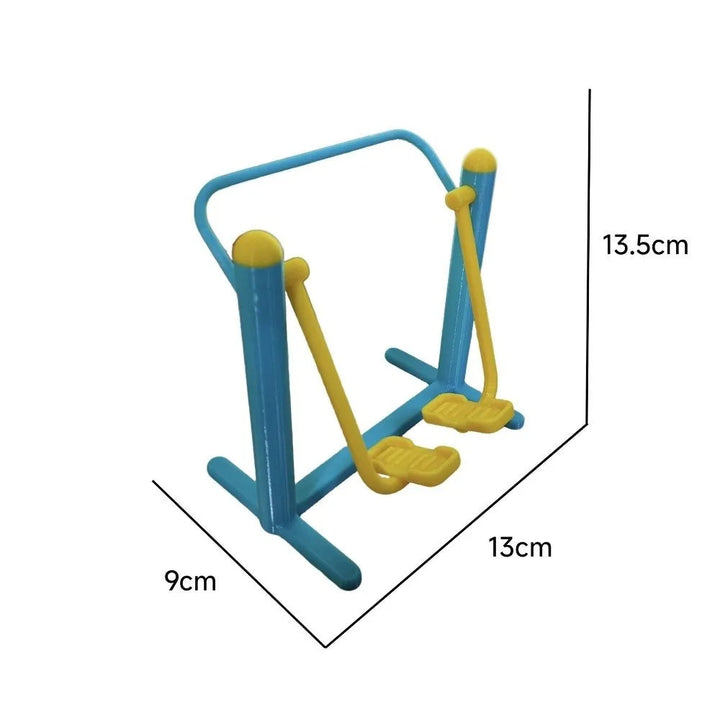 VibeGrip — No more wobbling thanks to perfect grip for your phone | Bowlift