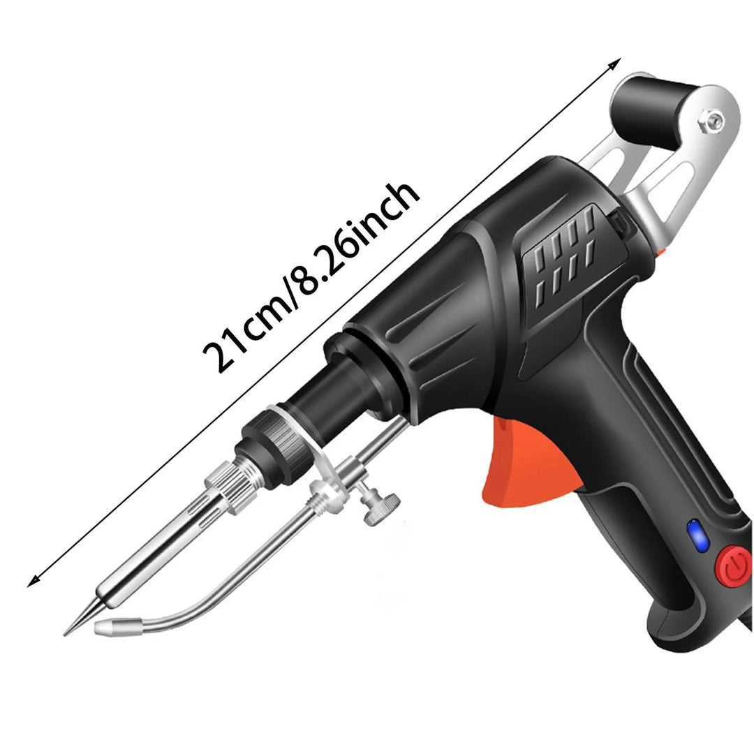 BowLift | PowerWeldX — Master metalworking effortlessly and with full control in real-time