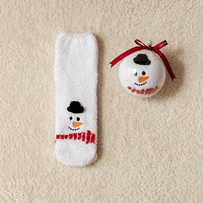 BowLift | CozyStride – Goodbye cold feet with all-day warmth