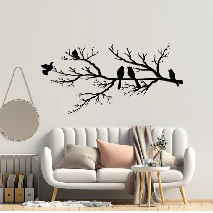 BowLift | AvinaArt – The interface of style and nature