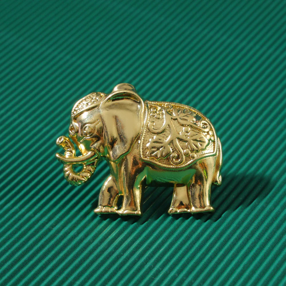 Decorative Drawer Knobs Kitchen Animal Shape Cabinet Handle Pulls | Bowlift