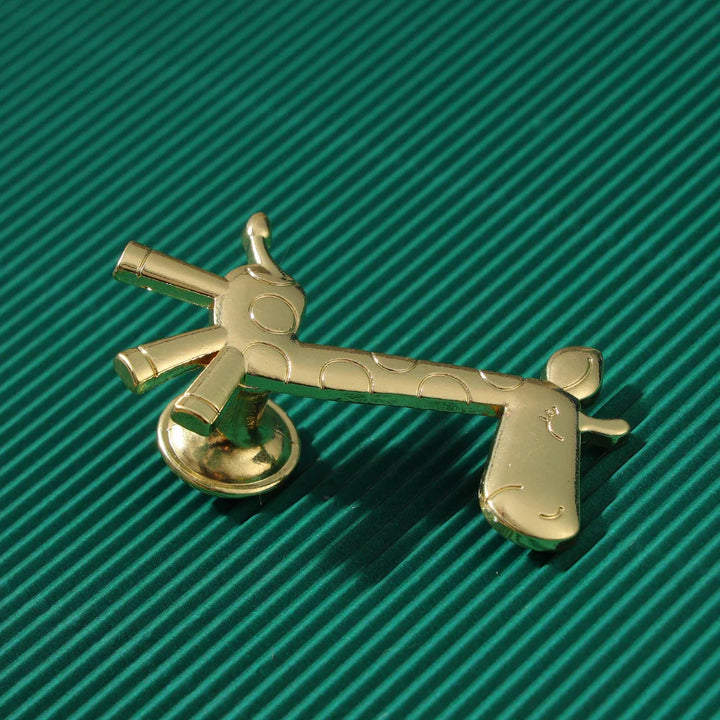 Decorative Drawer Knobs Kitchen Animal Shape Cabinet Handle Pulls | Bowlift