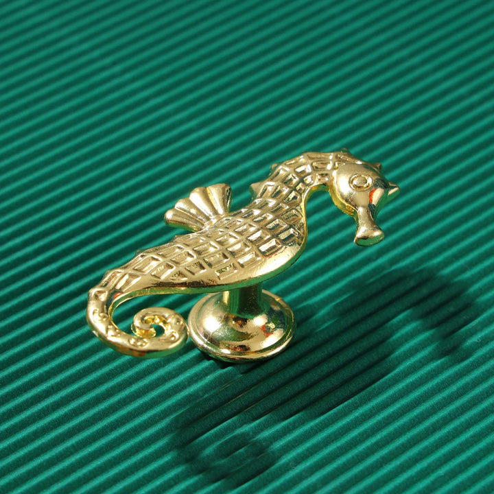 Decorative Drawer Knobs Kitchen Animal Shape Cabinet Handle Pulls | Bowlift