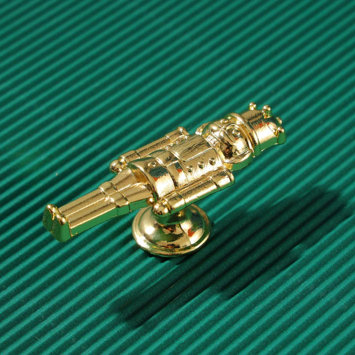 Decorative Drawer Knobs Kitchen Animal Shape Cabinet Handle Pulls | Bowlift