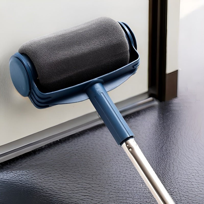 BowLift | PaintPro™ - Easily transform your home