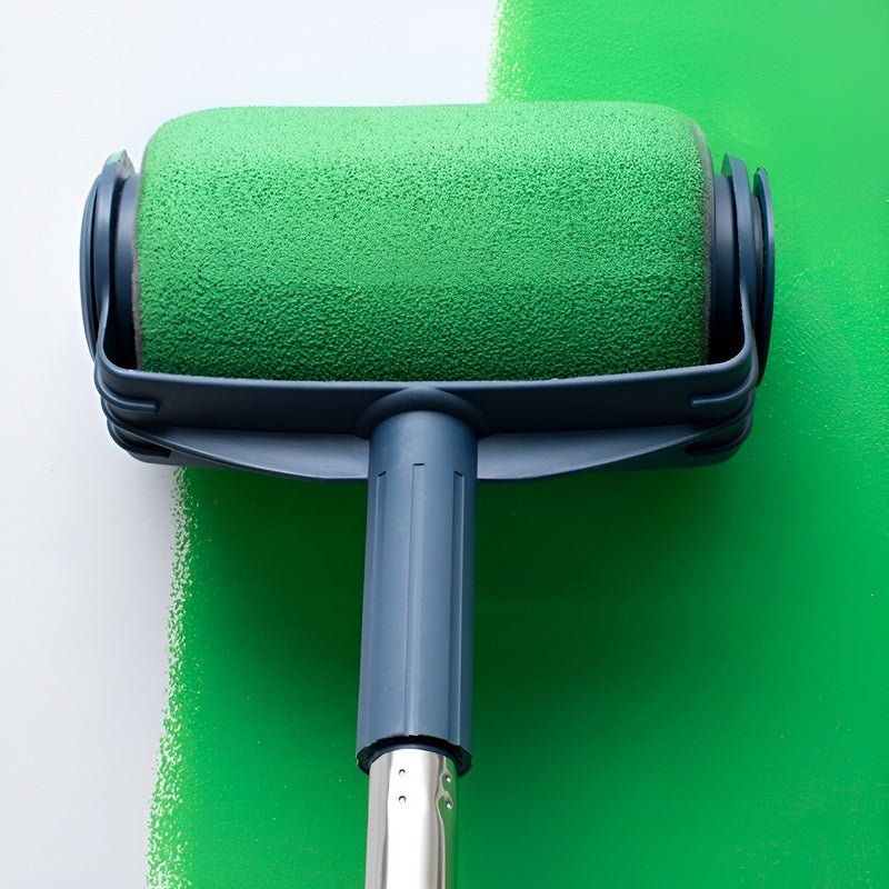 BowLift | PaintPro™ - Easily transform your home