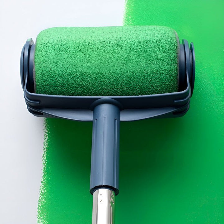 BowLift | PaintPro™ - Easily transform your home