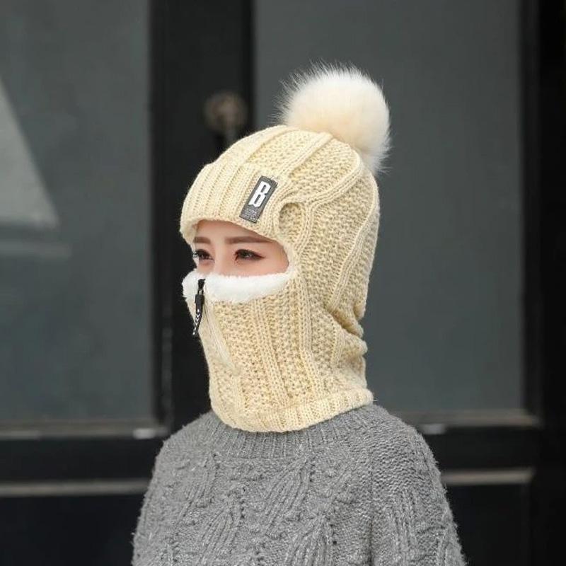 BowLift | CozyFur – Warm, fashionable and comfortable through the winter