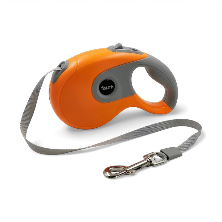 Bowlift Leine
