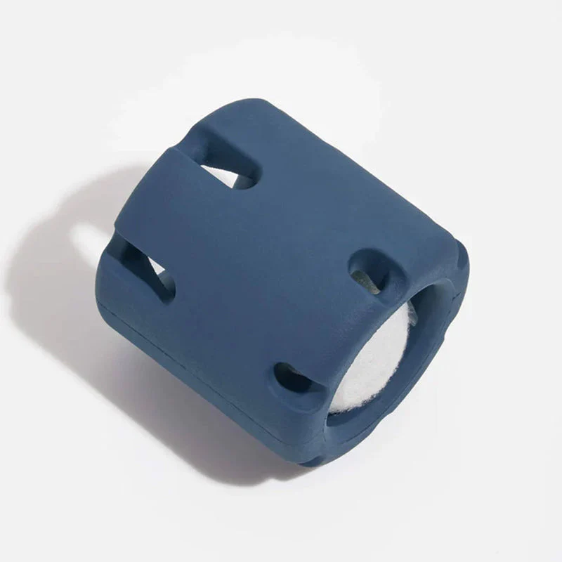 Dental Care Toys for Dogs - BounceChew Bowlift