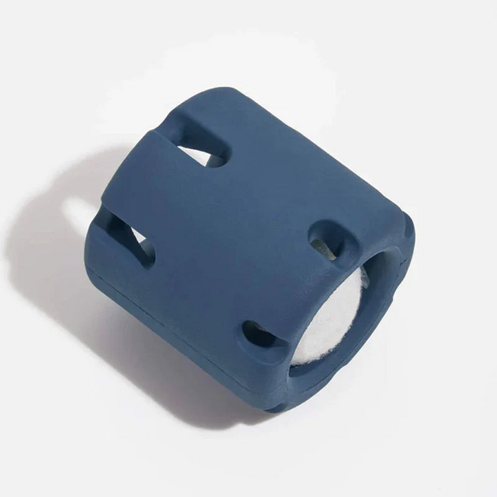 Dental Care Toys for Dogs - BounceChew Bowlift