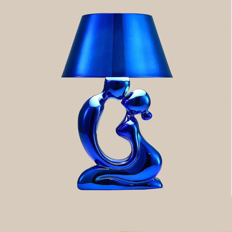 BowLift | Designer lamp with Timeless Design - Arden