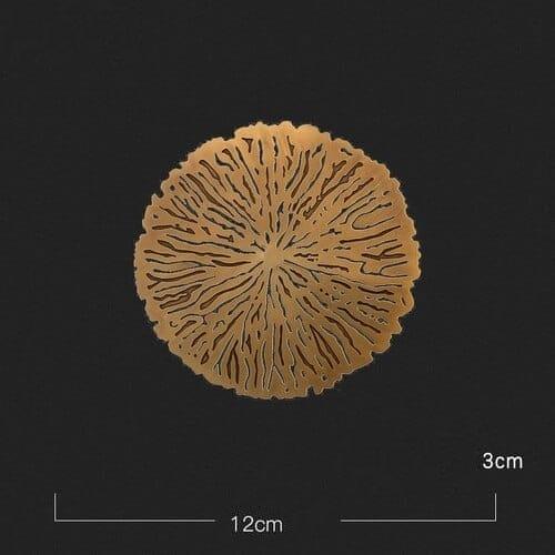 BowLift | Destiny Wall Decoration