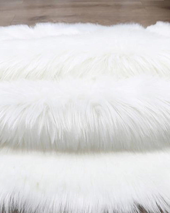 BowLift | Plush Blanket with Super Soft Texture