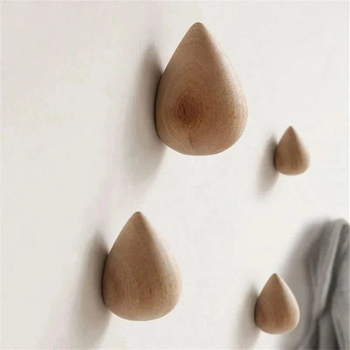 BowLift | Luxlo - Elegant and functional wall hook