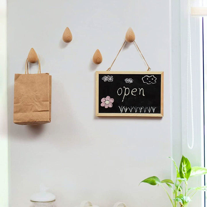 BowLift | Luxlo - Elegant and functional wall hook