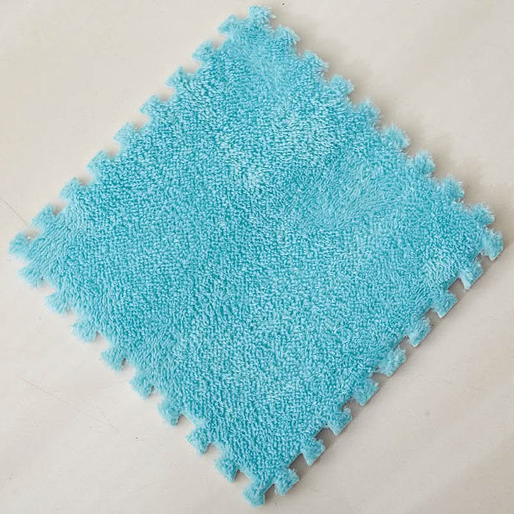 BowLift | FoamPlay - Play mat made of soft EVA foam for children