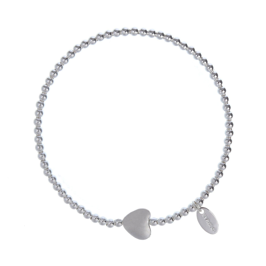 Incredible Woman Bracelet (Gift Box) | Bowlift