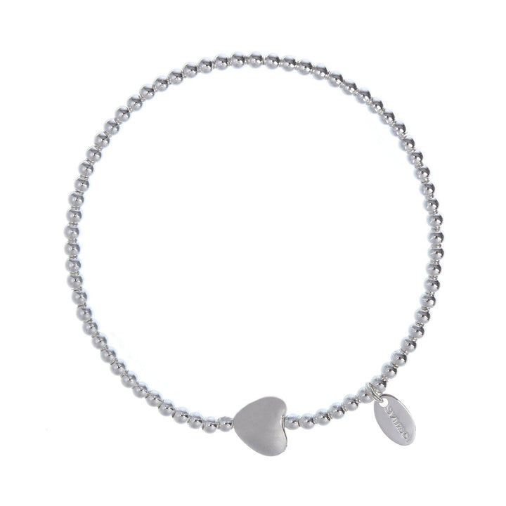 Incredible Woman Bracelet (Gift Box) | Bowlift