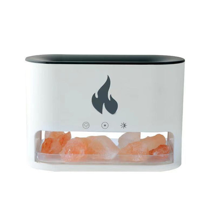 BowLift | PureMist – Instant calm with soothing light and therapeutic mist