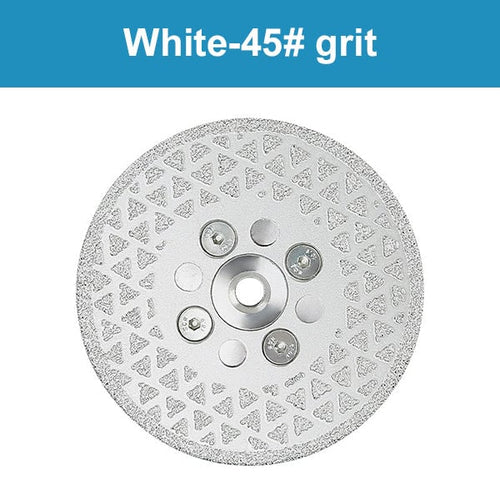 BowLift | Angle Grinder Cutting Discs