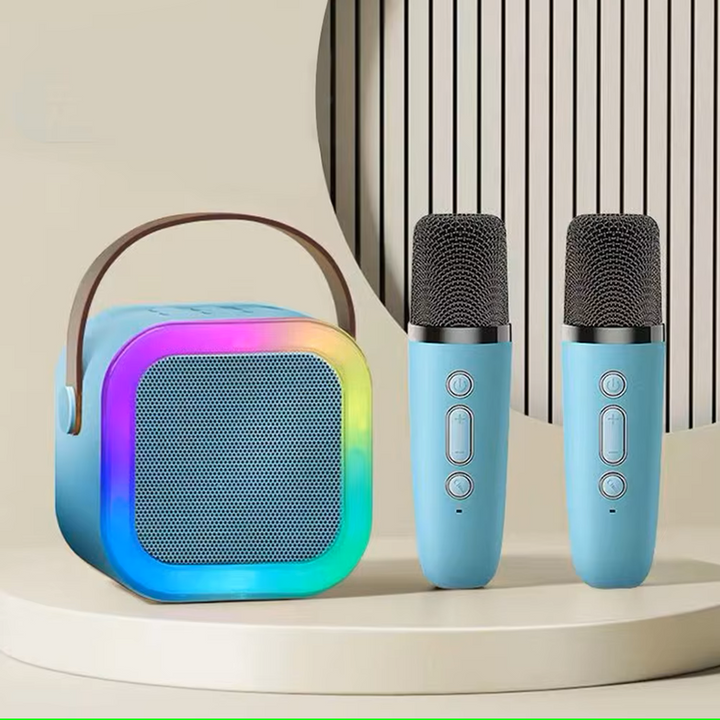 BowLift | SongBeam – Your party, your sound, your moment!